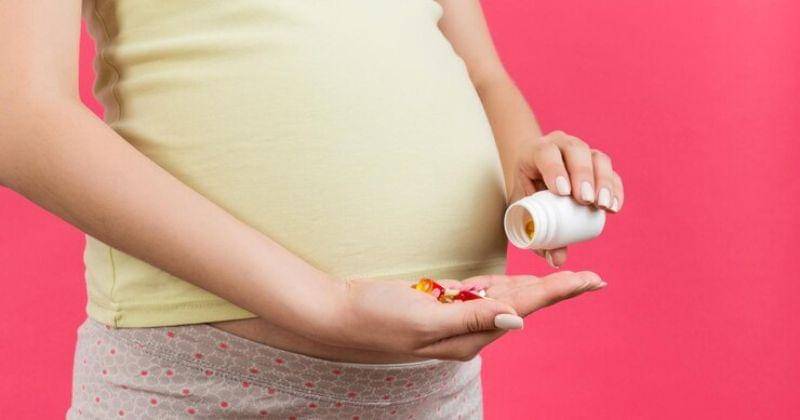 Freepik/gpointstudio